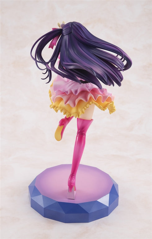 『【推しの子】』アイ 1/7 完成品フィギュア